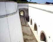 Forte de São José