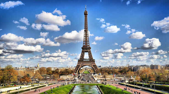 França