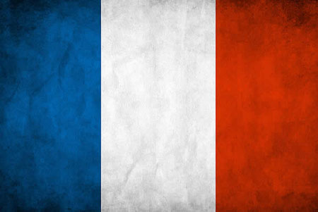 França