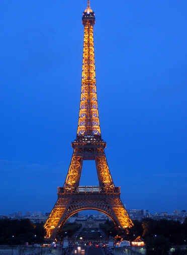 França