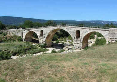 França