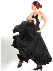 Flamenco
