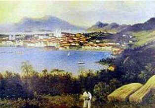 Florianópolis