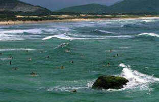 Florianópolis