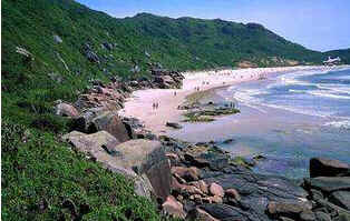 Florianópolis