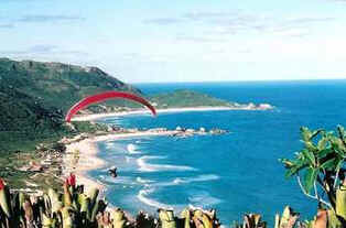 Florianópolis