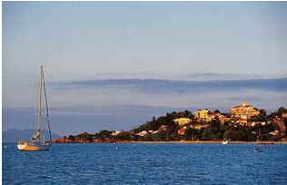 Florianópolis