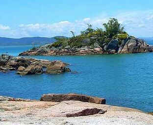 Florianópolis