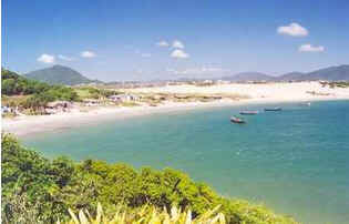 Florianópolis