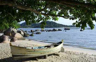 Florianópolis
