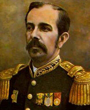 Florianópolis