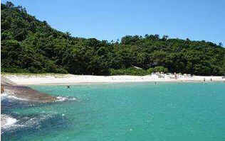 Florianópolis
