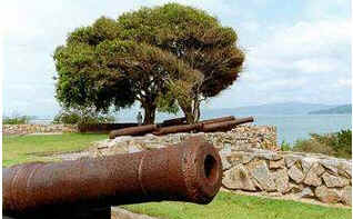 Florianópolis