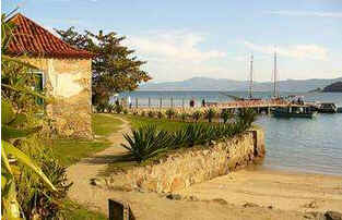 Florianópolis