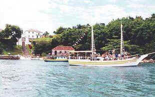 Florianópolis