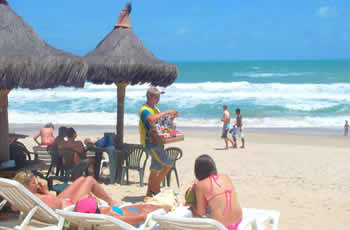 Fortaleza Fortaleza