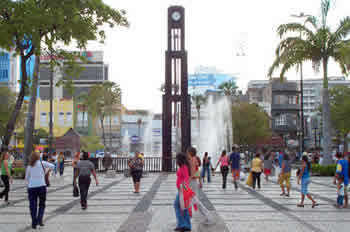 Fortaleza Fortaleza