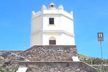 Fortaleza Fortaleza