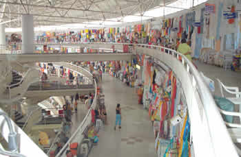 Fortaleza Fortaleza