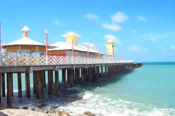 Fortaleza Fortaleza