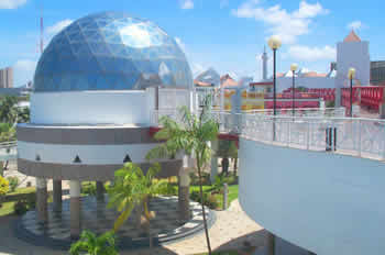 Fortaleza Fortaleza