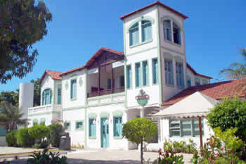 Fortaleza Fortaleza