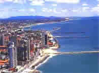 Fortaleza Fortaleza