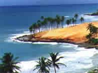 Fortaleza Fortaleza