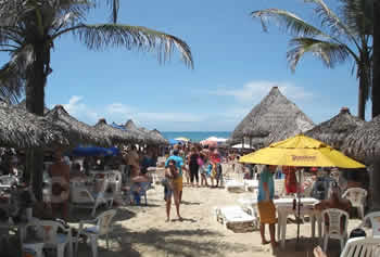 Fortaleza Fortaleza