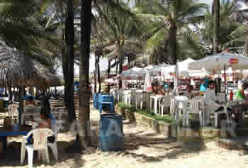 Fortaleza Fortaleza