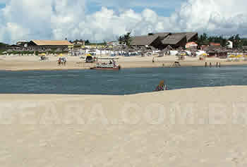 Fortaleza Fortaleza