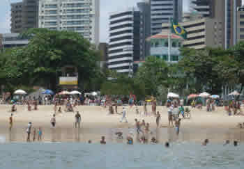 Fortaleza Fortaleza