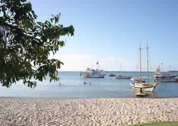 Fortaleza Fortaleza