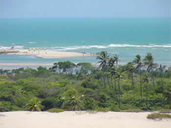 Fortaleza Fortaleza