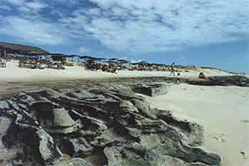 Fortaleza Fortaleza