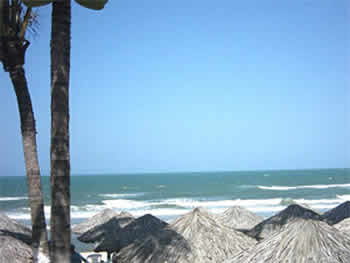 Fortaleza Fortaleza