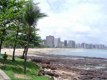 Fortaleza Fortaleza