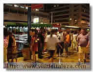 Fortaleza Fortaleza