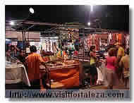 Fortaleza Fortaleza