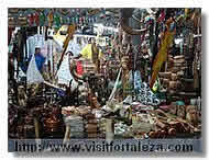 Fortaleza Fortaleza
