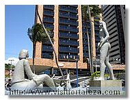 Fortaleza Fortaleza
