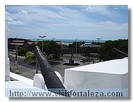 Fortaleza Fortaleza