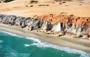 Fortaleza Fortaleza