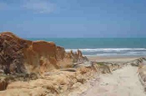 Fortaleza Fortaleza