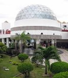 Fortaleza Fortaleza