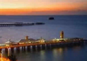 Fortaleza Fortaleza