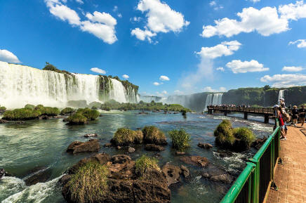 Foz do Iguaçu