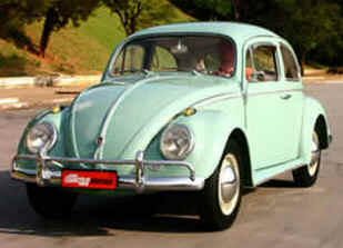 Dia Nacional do Fusca Dia Nacional do Fusca
