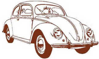 Dia Nacional do Fusca Dia Nacional do Fusca