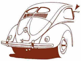 Dia Nacional do Fusca Dia Nacional do Fusca